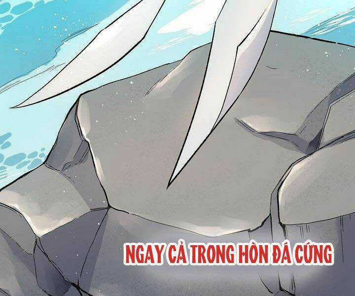 Quán Trọ Phong Ba Chapter 21 trang 138