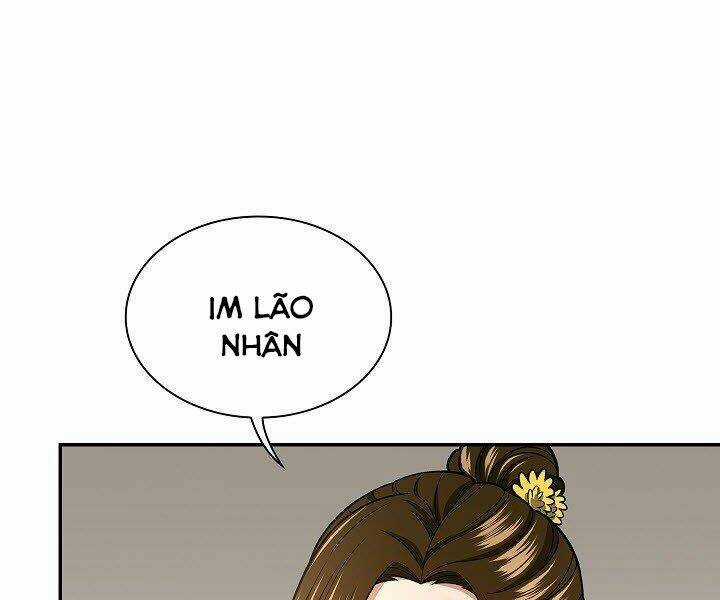 Quán Trọ Phong Ba Chapter 21 trang 14