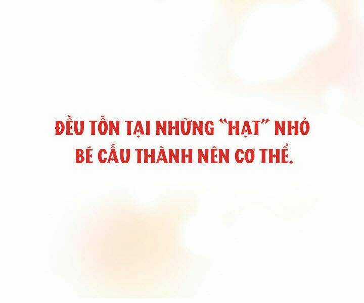 Quán Trọ Phong Ba Chapter 21 trang 140