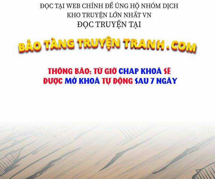 Quán Trọ Phong Ba Chapter 21 trang 141