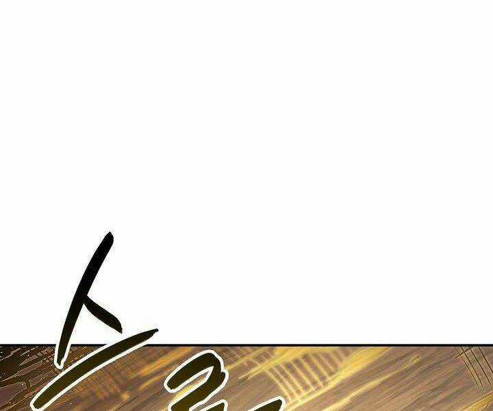 Quán Trọ Phong Ba Chapter 21 trang 143