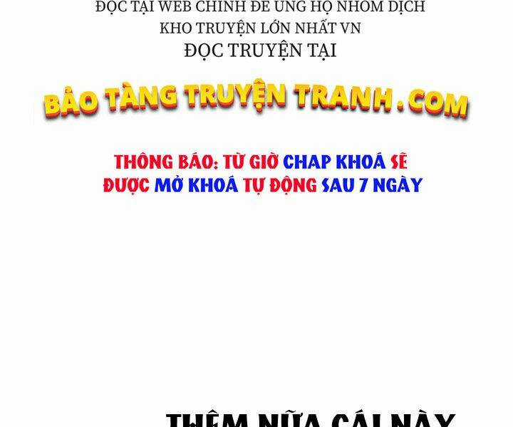 Quán Trọ Phong Ba Chapter 21 trang 146