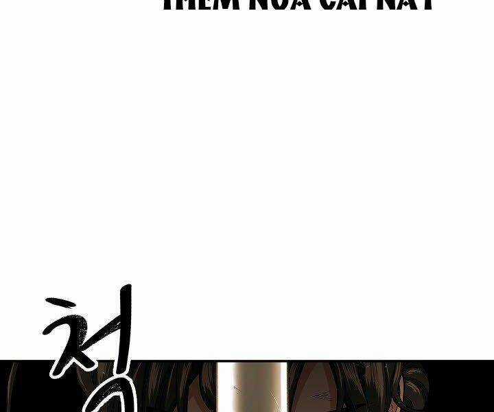 Quán Trọ Phong Ba Chapter 21 trang 147