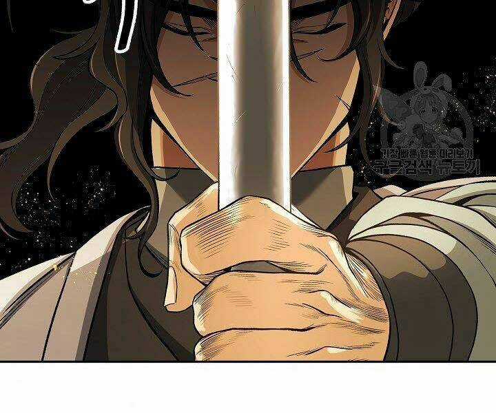 Quán Trọ Phong Ba Chapter 21 trang 148