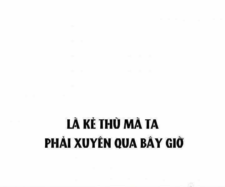 Quán Trọ Phong Ba Chapter 21 trang 149