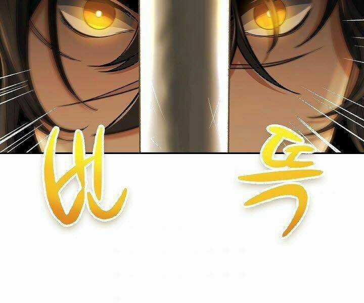 Quán Trọ Phong Ba Chapter 21 trang 151