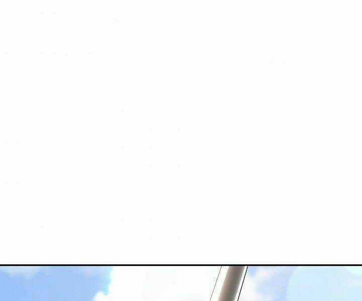 Quán Trọ Phong Ba Chapter 21 trang 152