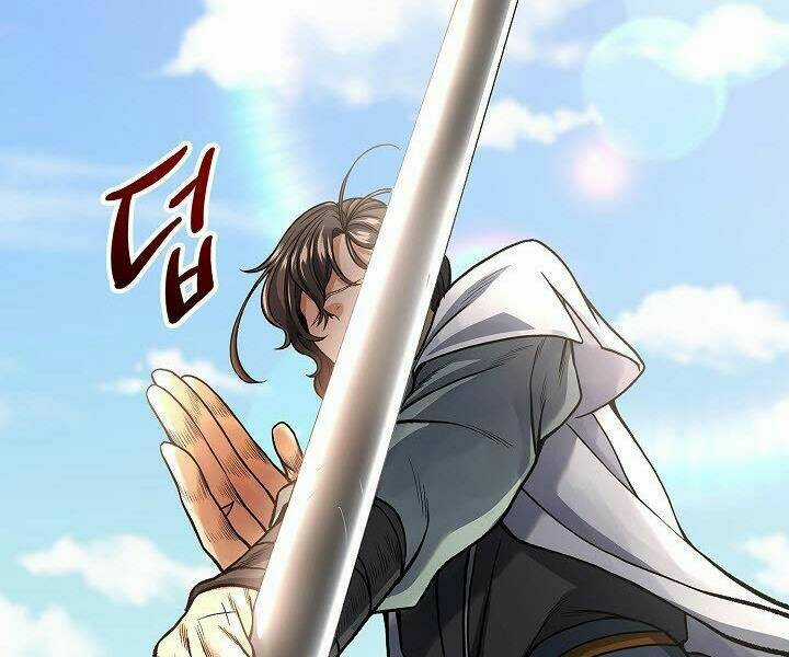 Quán Trọ Phong Ba Chapter 21 trang 153