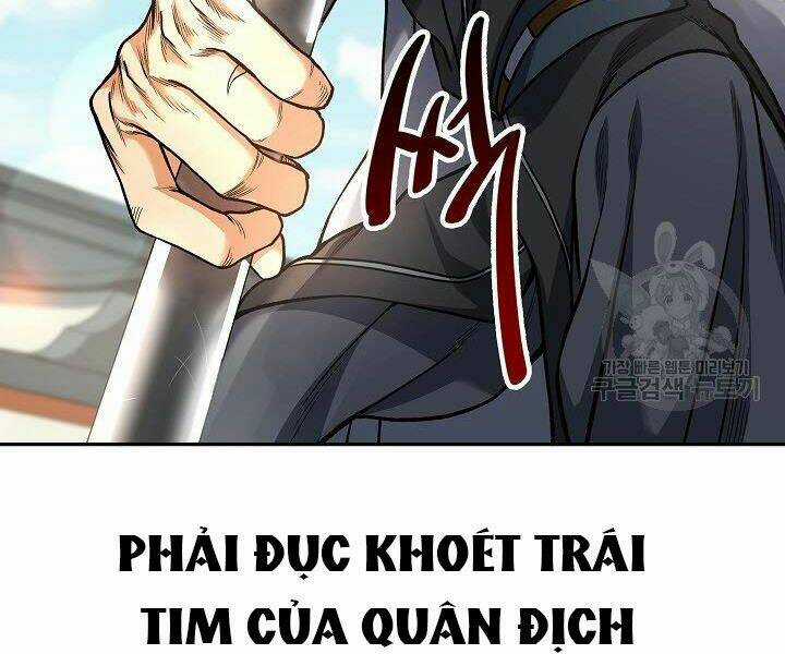 Quán Trọ Phong Ba Chapter 21 trang 154