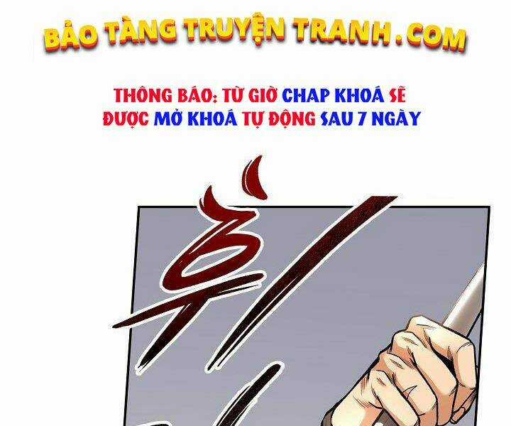Quán Trọ Phong Ba Chapter 21 trang 156