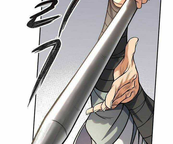 Quán Trọ Phong Ba Chapter 21 trang 157