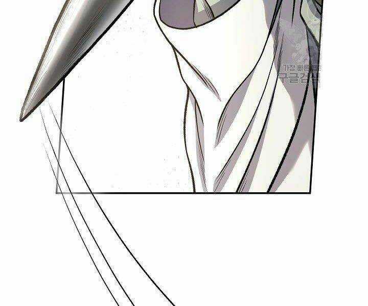 Quán Trọ Phong Ba Chapter 21 trang 158