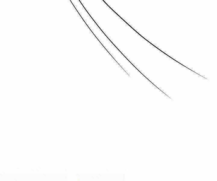 Quán Trọ Phong Ba Chapter 21 trang 159