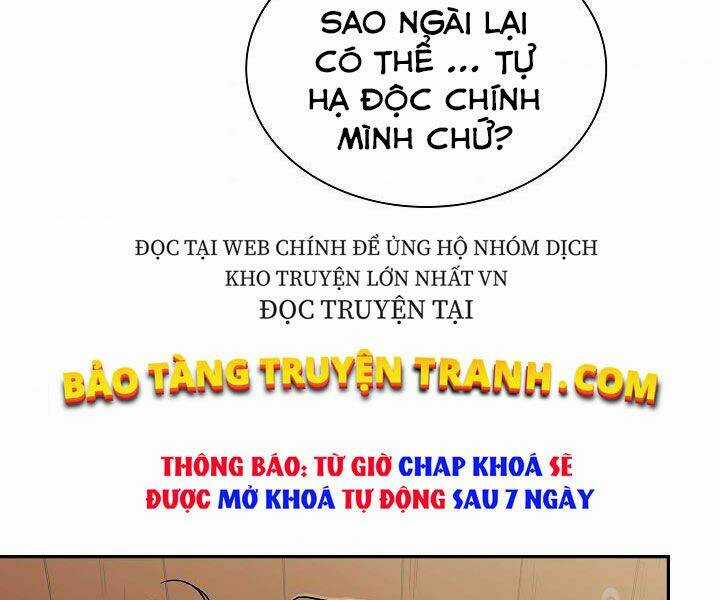 Quán Trọ Phong Ba Chapter 21 trang 16