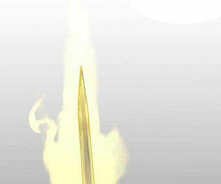 Quán Trọ Phong Ba Chapter 21 trang 160