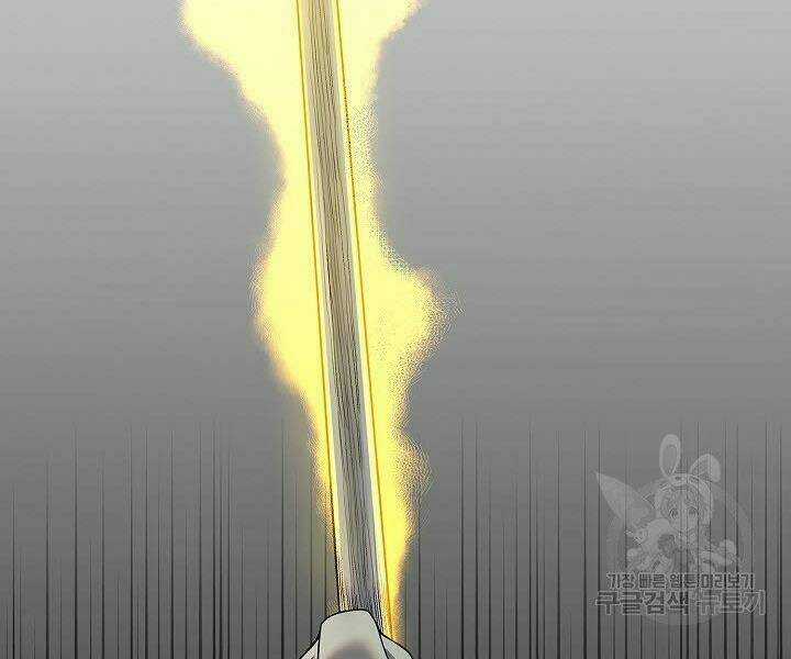 Quán Trọ Phong Ba Chapter 21 trang 161