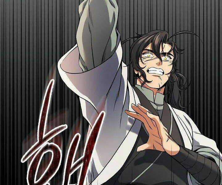 Quán Trọ Phong Ba Chapter 21 trang 162