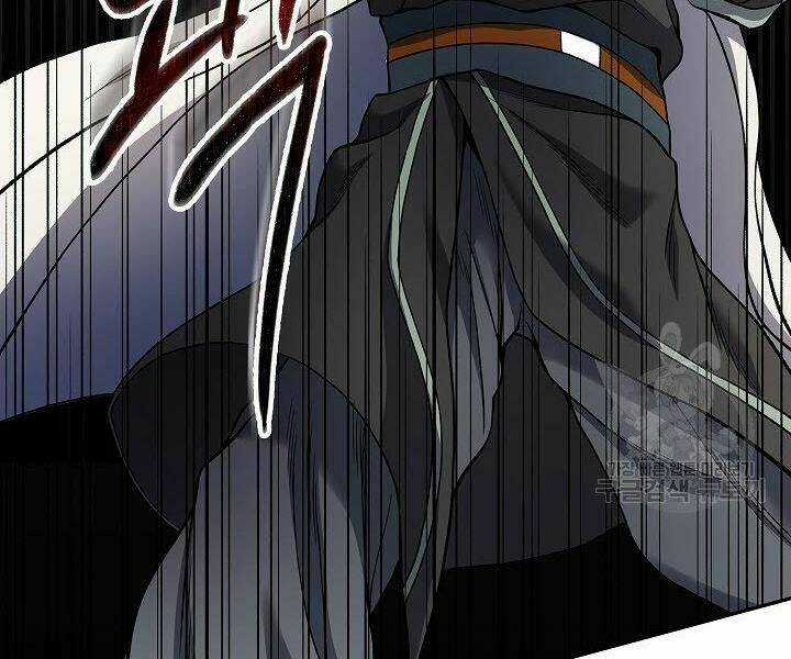 Quán Trọ Phong Ba Chapter 21 trang 163