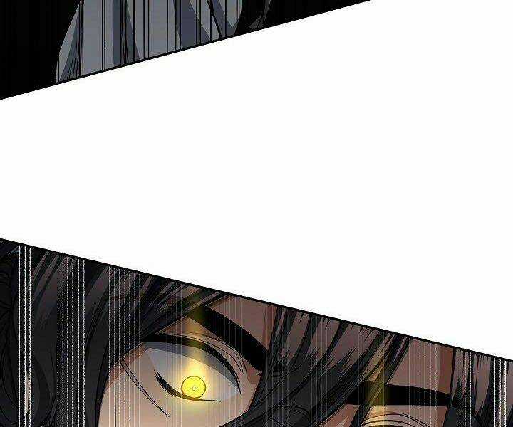 Quán Trọ Phong Ba Chapter 21 trang 164