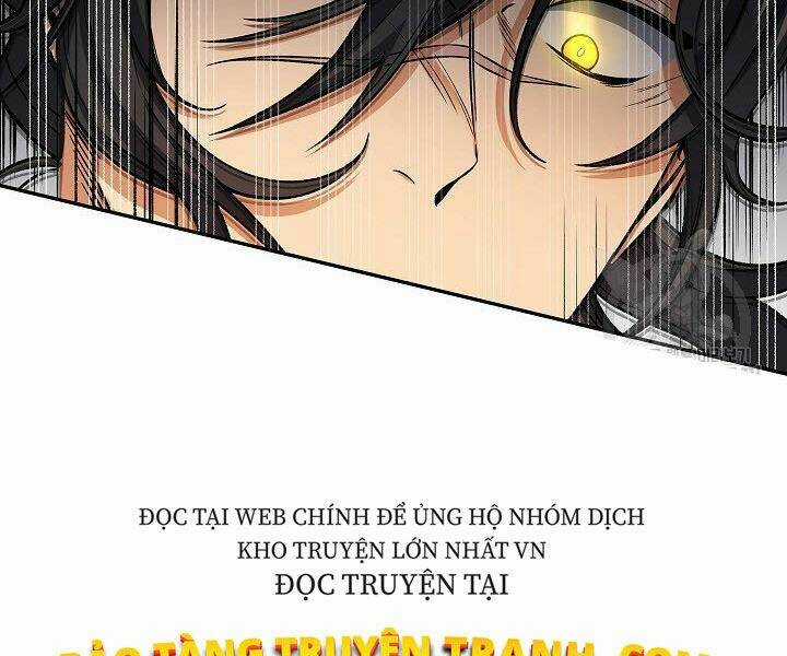 Quán Trọ Phong Ba Chapter 21 trang 165