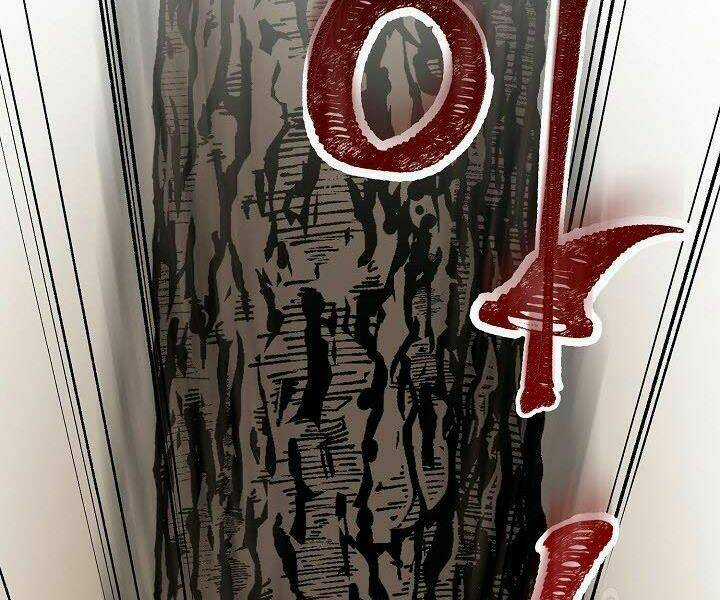 Quán Trọ Phong Ba Chapter 21 trang 168