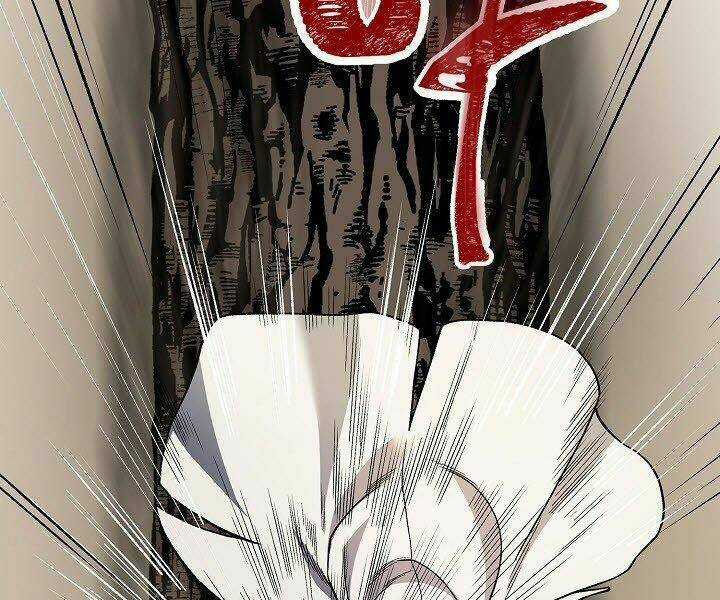 Quán Trọ Phong Ba Chapter 21 trang 170