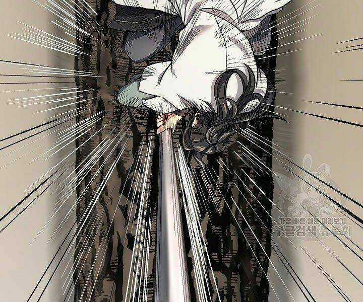 Quán Trọ Phong Ba Chapter 21 trang 171