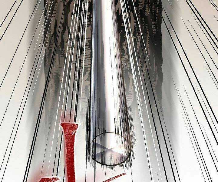 Quán Trọ Phong Ba Chapter 21 trang 172