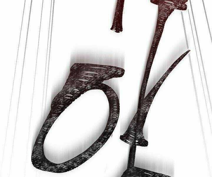 Quán Trọ Phong Ba Chapter 21 trang 174