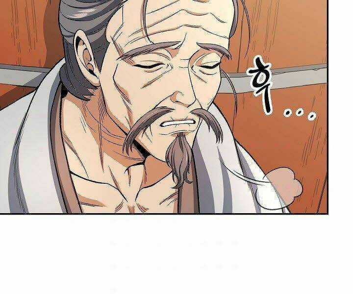 Quán Trọ Phong Ba Chapter 21 trang 18