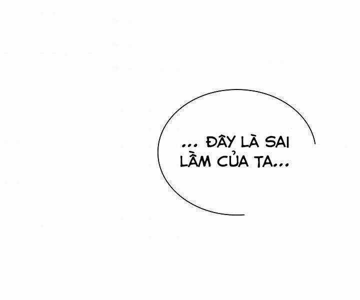 Quán Trọ Phong Ba Chapter 21 trang 19