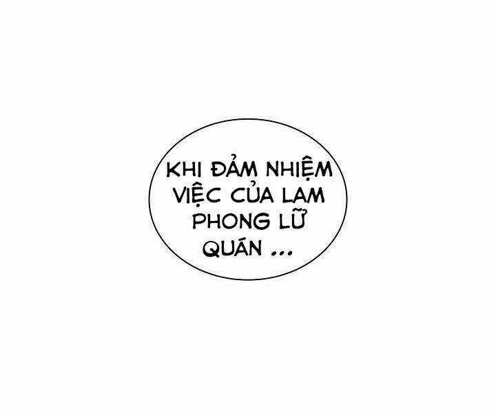 Quán Trọ Phong Ba Chapter 21 trang 20