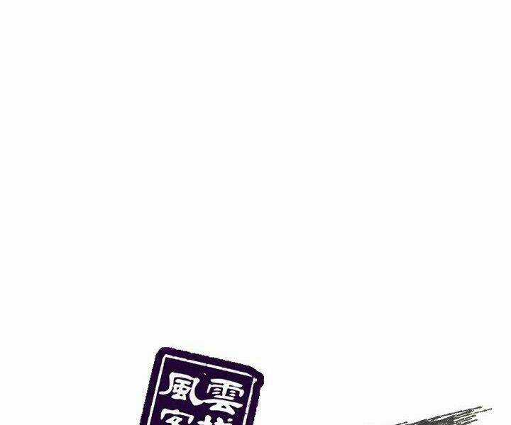 Quán Trọ Phong Ba Chapter 21 trang 21