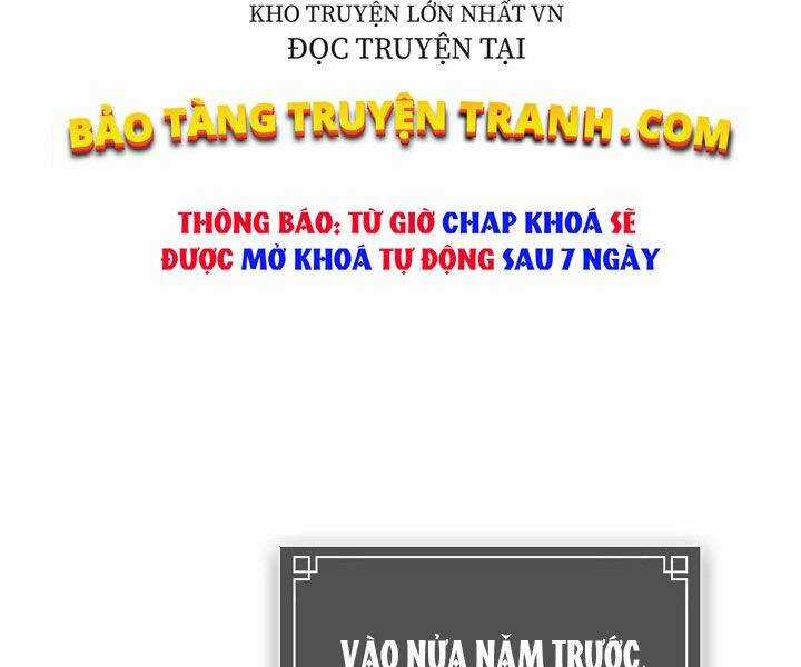 Quán Trọ Phong Ba Chapter 21 trang 23