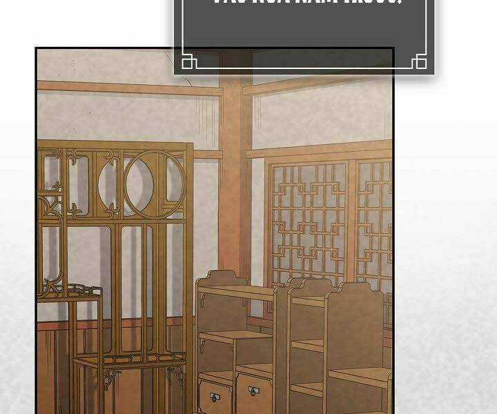 Quán Trọ Phong Ba Chapter 21 trang 24