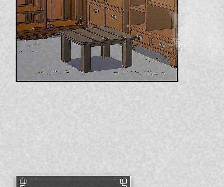 Quán Trọ Phong Ba Chapter 21 trang 25