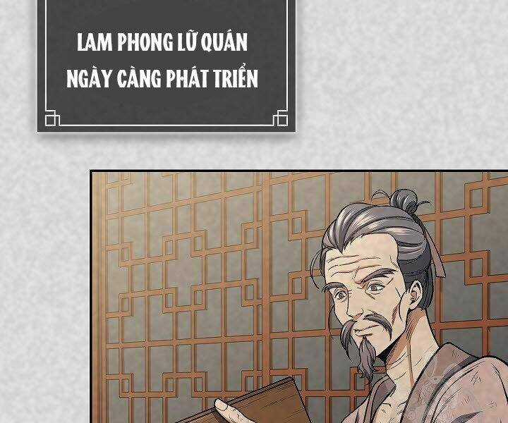 Quán Trọ Phong Ba Chapter 21 trang 26