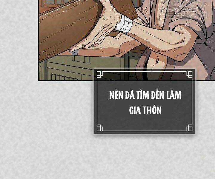 Quán Trọ Phong Ba Chapter 21 trang 27
