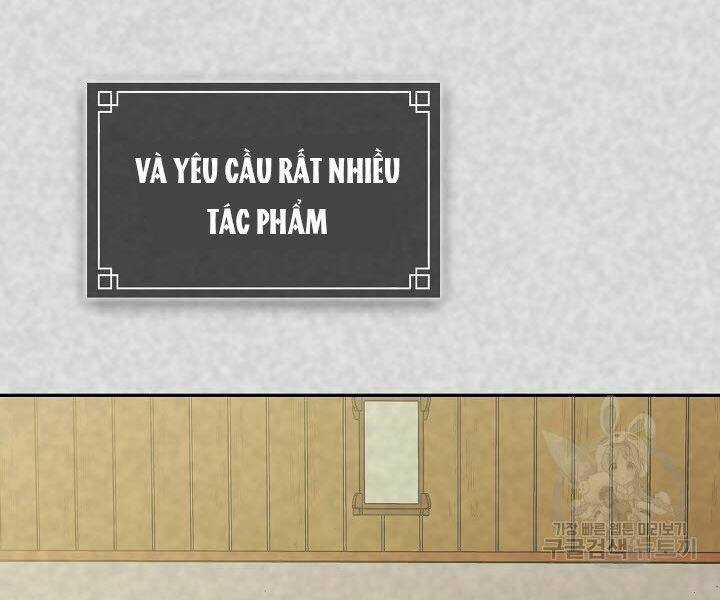 Quán Trọ Phong Ba Chapter 21 trang 28