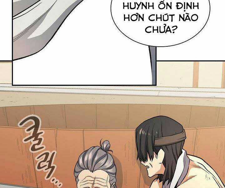 Quán Trọ Phong Ba Chapter 21 trang 3