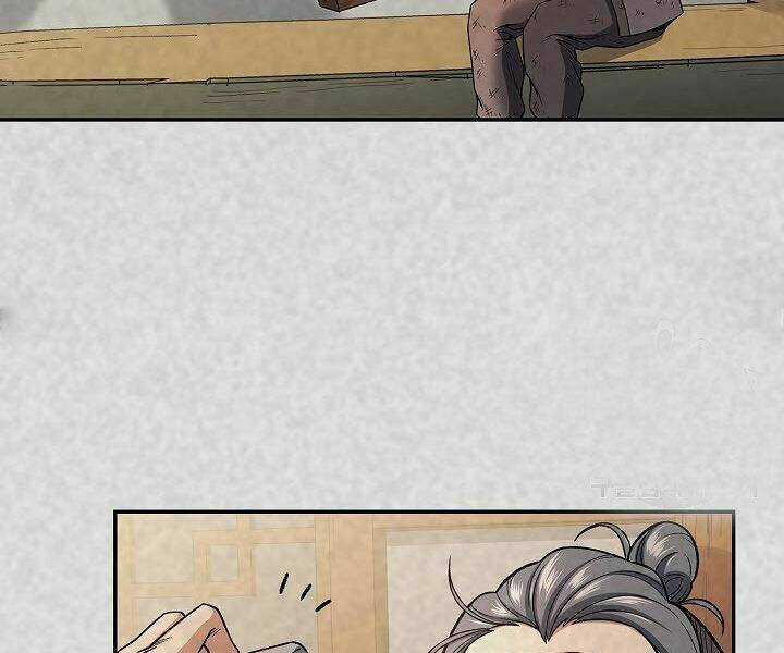 Quán Trọ Phong Ba Chapter 21 trang 30