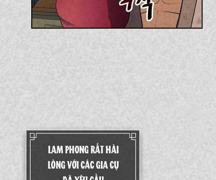 Quán Trọ Phong Ba Chapter 21 trang 32