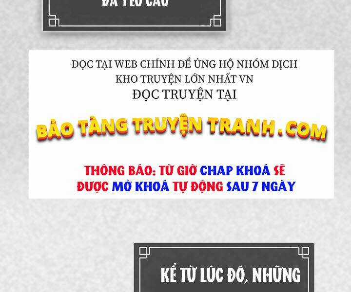 Quán Trọ Phong Ba Chapter 21 trang 33