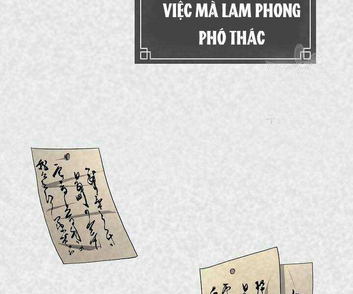 Quán Trọ Phong Ba Chapter 21 trang 34