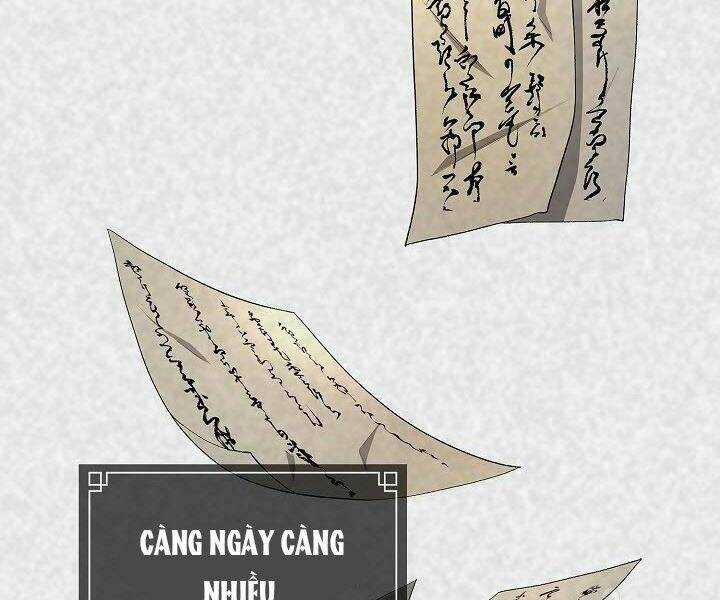 Quán Trọ Phong Ba Chapter 21 trang 35