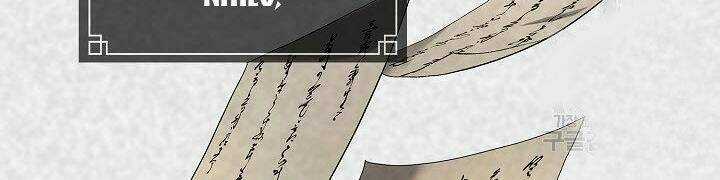 Quán Trọ Phong Ba Chapter 21 trang 36