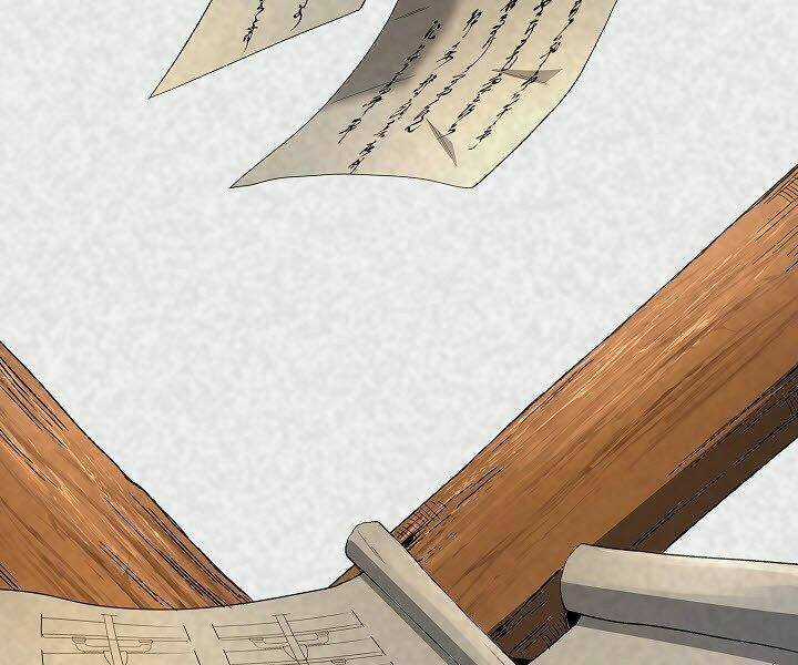 Quán Trọ Phong Ba Chapter 21 trang 37