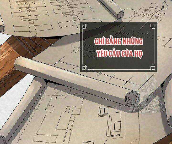 Quán Trọ Phong Ba Chapter 21 trang 38