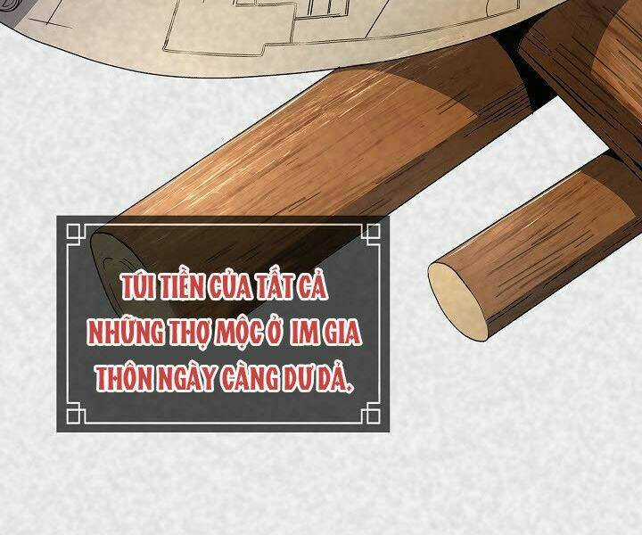 Quán Trọ Phong Ba Chapter 21 trang 39