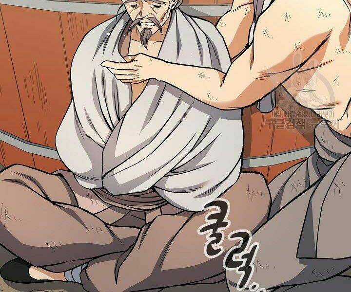 Quán Trọ Phong Ba Chapter 21 trang 4